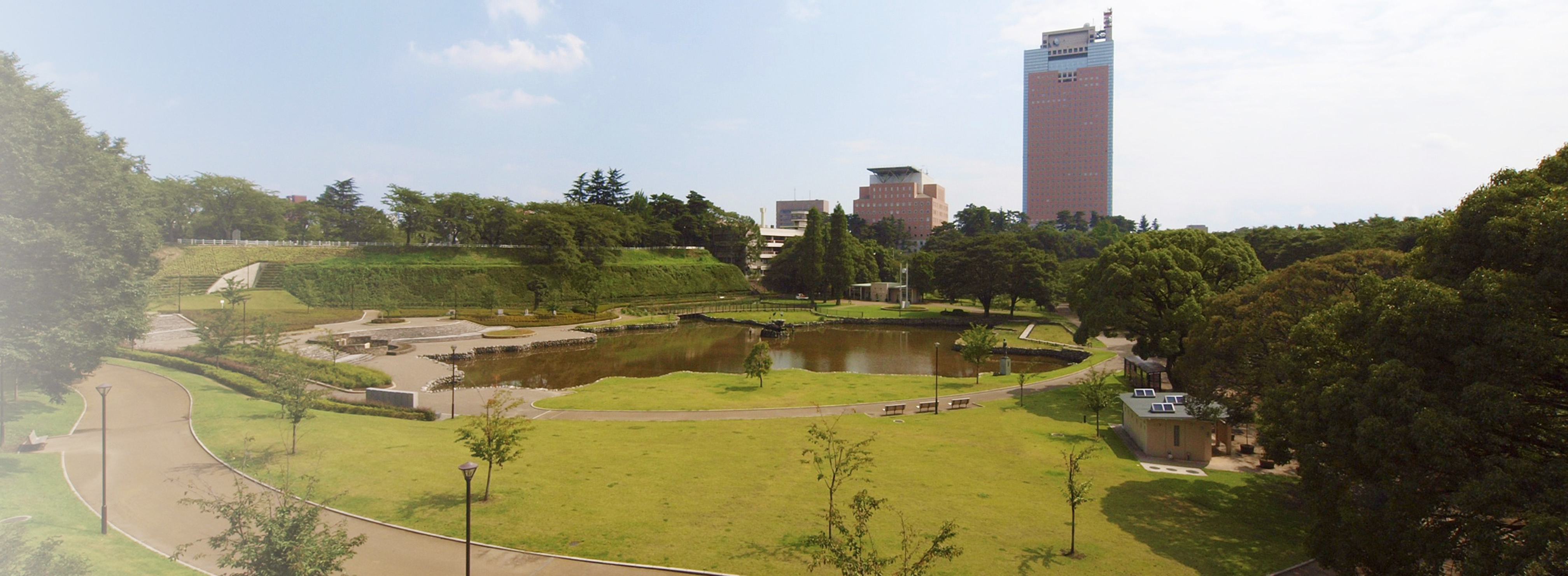 高崎市と前橋市から「生活困窮者訓練事業所」として認可され、それぞれの市で事業を開始しました。